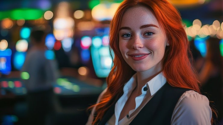 মোবাইলে bet 877 আন্দর বাহার পড়া