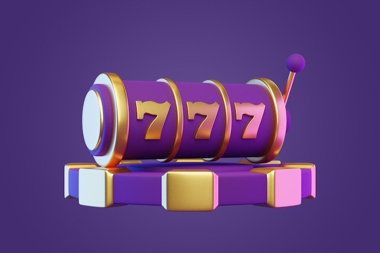 বাংলাদেশি মোবাইলে bet 877 হোম দৃশ্য